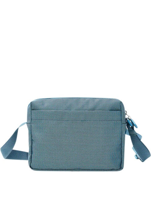 MD20 Geanta de umar husa camera lunar - Genți femei