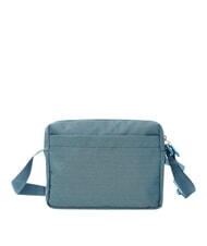 MANDARINA DUCK MD20 Geanta de umar husa camera lunar - Genți femei - 2