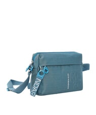 MANDARINA DUCK MD20 Geanta de umar husa camera lunar - Genți femei - 3