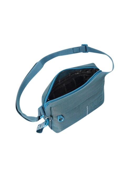 MD20 Geanta de umar husa camera lunar - Genți femei