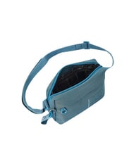 MANDARINA DUCK MD20 Geanta de umar husa camera lunar - Genți femei - 4