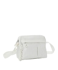 MANDARINA DUCK MD20 Geanta de umar husa camera lapte - Genți femei - 3