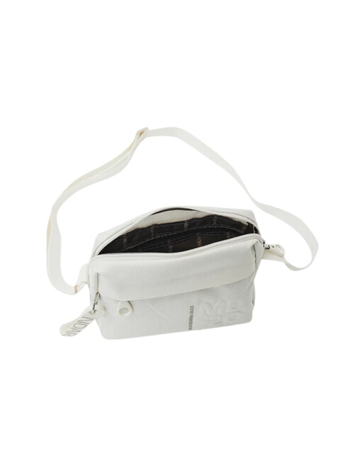 MD20 Geanta de umar husa camera lapte - Genți femei