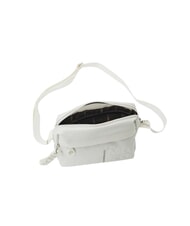 MANDARINA DUCK MD20 Geanta de umar husa camera lapte - Genți femei - 4