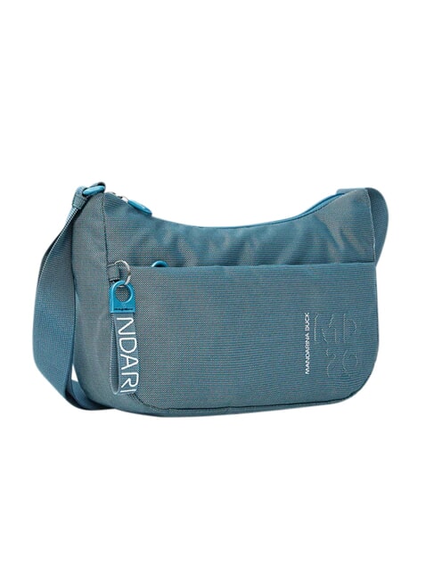 MD20 Geantă de umăr Hobo lunar - Genți femei