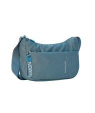 MANDARINA DUCK MD20 Geantă de umăr Hobo lunar - Genți femei - 3