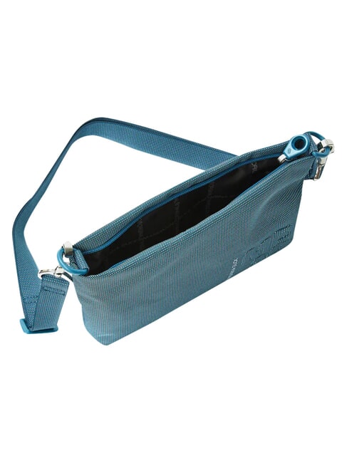 MD20 geanta de umar lunar - Genți femei