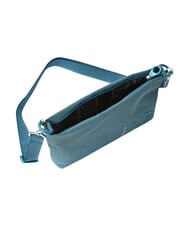 MANDARINA DUCK MD20 geanta de umar lunar - Genți femei - 4