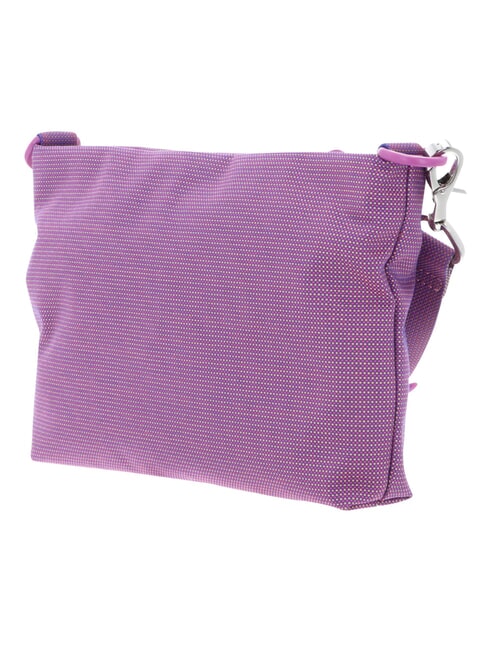 MD20 geanta de umar floare de sushi - Genți femei