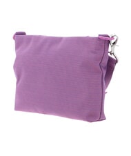 MANDARINA DUCK MD20 geanta de umar floare de sushi - Genți femei - 4