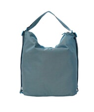 MANDARINA DUCK MD20 Bag convertibil &icirc;ntr-un rucsac - Genți femei