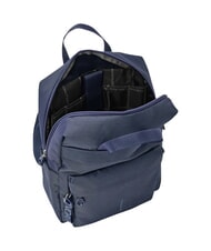 MANDARINA DUCK MD20 Rucsac pentru laptop de 13 " albastru intens - Genți femei - 4