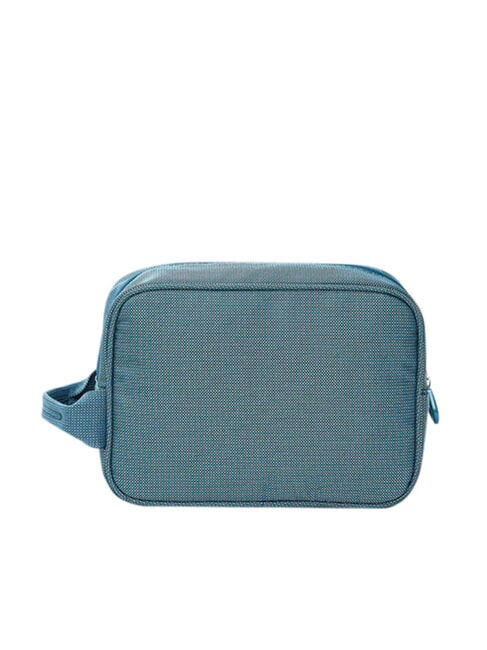 MD20 Trusă de frumusețe lunar - Truse de toaletă