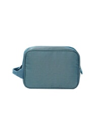 MANDARINA DUCK MD20 Trusă de frumusețe lunar - Truse de toaletă - 2