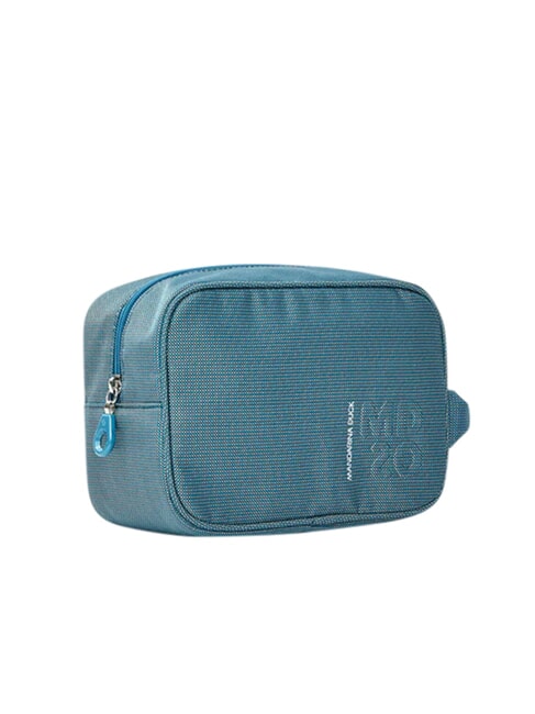 MD20 Trusă de frumusețe lunar - Truse de toaletă