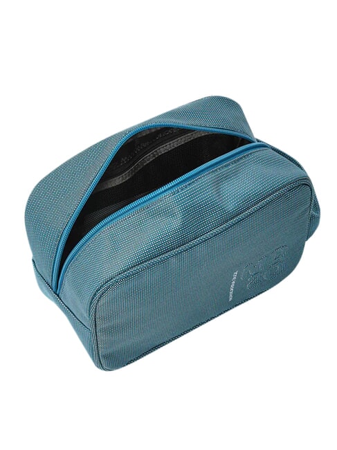 MD20 Trusă de frumusețe lunar - Truse de toaletă