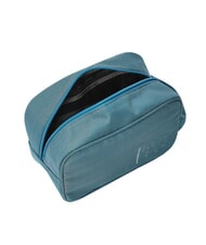 MANDARINA DUCK MD20 Trusă de frumusețe lunar - Truse de toaletă - 4