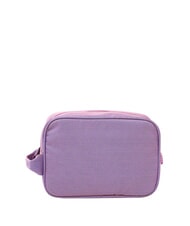 MANDARINA DUCK MD20 Trusă de frumusețe floare de sushi - Truse de toaletă - 2