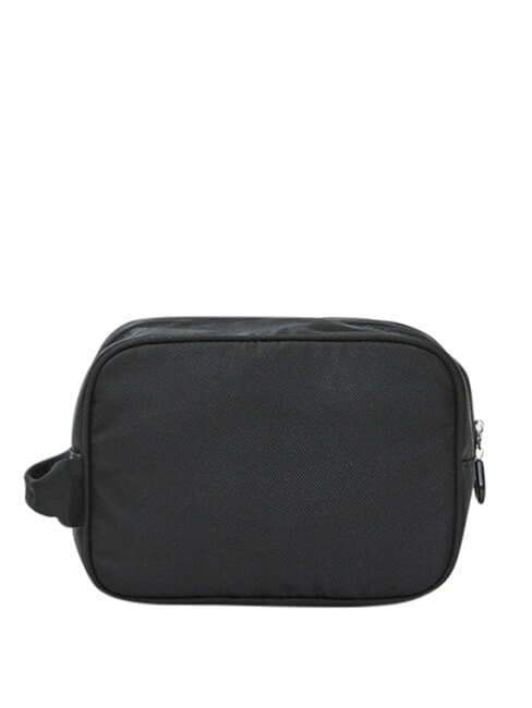 MD20 Trusă de frumusețe BLACK - Truse de toaletă