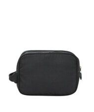 MANDARINA DUCK MD20 Trusă de frumusețe BLACK - Truse de toaletă - 2