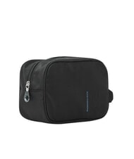 MANDARINA DUCK MD20 Trusă de frumusețe BLACK - Truse de toaletă - 3