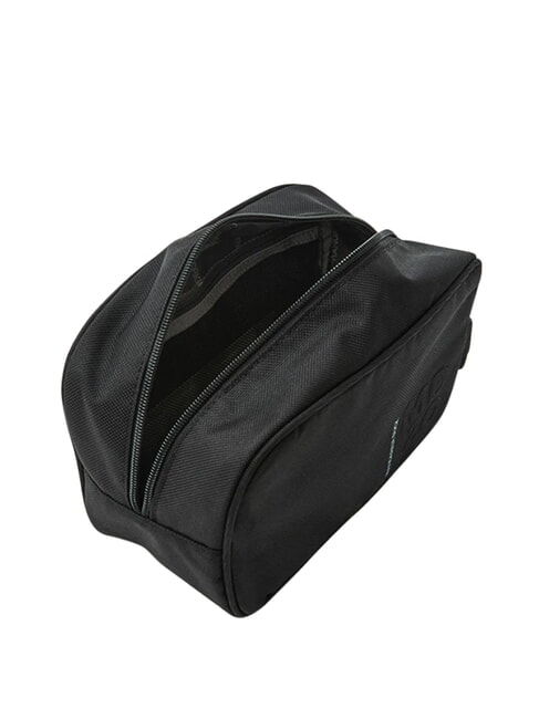 MD20 Trusă de frumusețe BLACK - Truse de toaletă