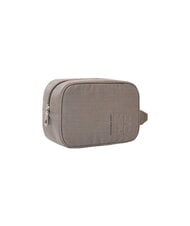 MANDARINA DUCK MD20 Trusă de frumusețe taupe - Truse de toaletă - 3