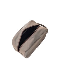 MANDARINA DUCK MD20 Trusă de frumusețe taupe - Truse de toaletă - 4