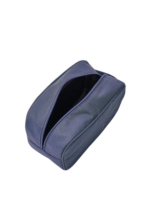 MD20 Trusă de frumusețe albastru intens - Truse de toaletă