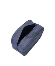 MANDARINA DUCK MD20 Trusă de frumusețe albastru intens - Truse de toaletă - 4