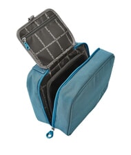 MANDARINA DUCK MD20 Frumuseţe lunar - Truse de toaletă - 4