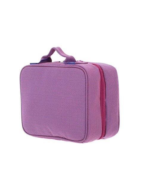 MD20 Frumuseţe floare de sushi - Truse de toaletă