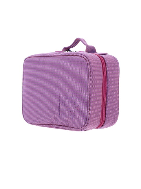 MD20 Frumuseţe floare de sushi - Truse de toaletă