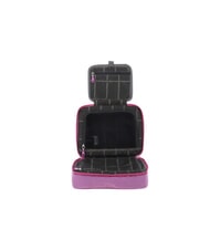 MANDARINA DUCK MD20 Frumuseţe floare de sushi - Truse de toaletă - 5