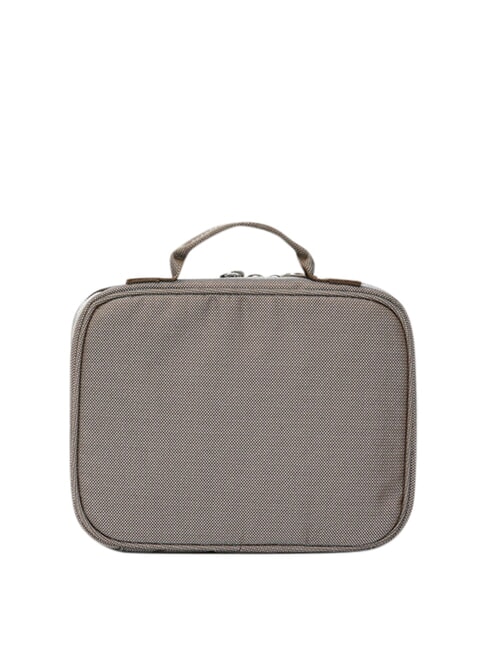 MD20 Frumuseţe taupe - Truse de toaletă