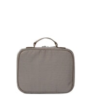 MANDARINA DUCK MD20 Frumuseţe taupe - Truse de toaletă - 2