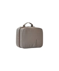 MANDARINA DUCK MD20 Frumuseţe taupe - Truse de toaletă - 3