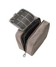 MANDARINA DUCK MD20 Frumuseţe taupe - Truse de toaletă - 4