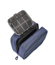 MANDARINA DUCK MD20 Frumuseţe albastru intens - Truse de toaletă - 4