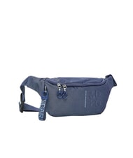 MANDARINA DUCK BUM BAG   albastru intens - Genți femei - 3