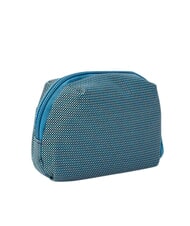 MANDARINA DUCK MD20 Geanta cu breloc lunar - Portchei - 2