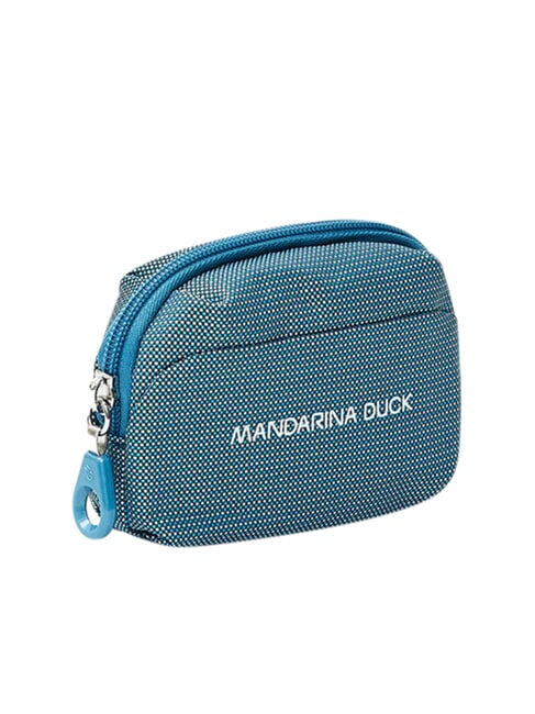 MD20 Geanta cu breloc lunar - Portchei