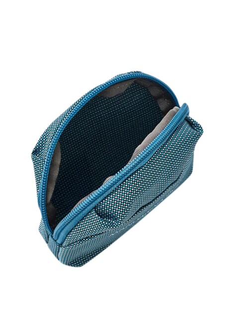 MD20 Geanta cu breloc lunar - Portchei