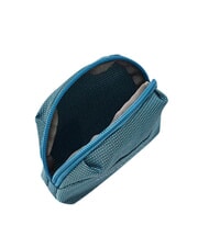 MANDARINA DUCK MD20 Geanta cu breloc lunar - Portchei - 4