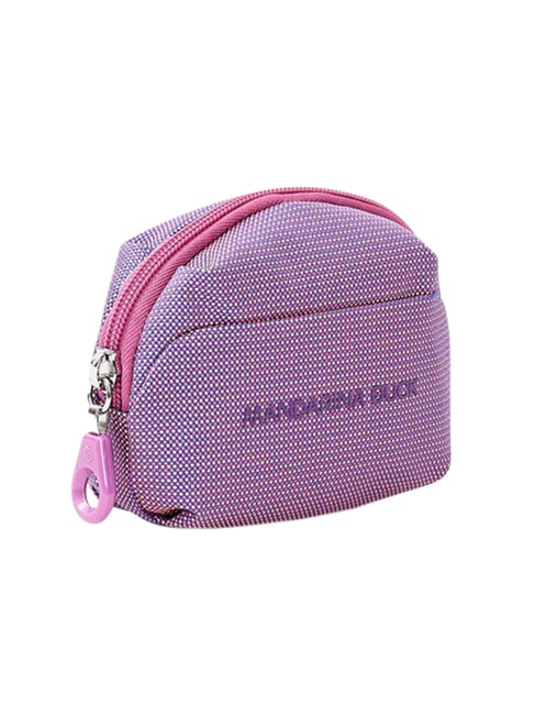 MD20 Geanta cu breloc floare de sushi - Portchei