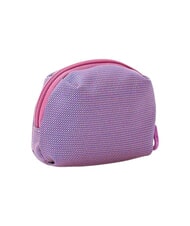 MANDARINA DUCK MD20 Geanta cu breloc floare de sushi - Portchei - 3