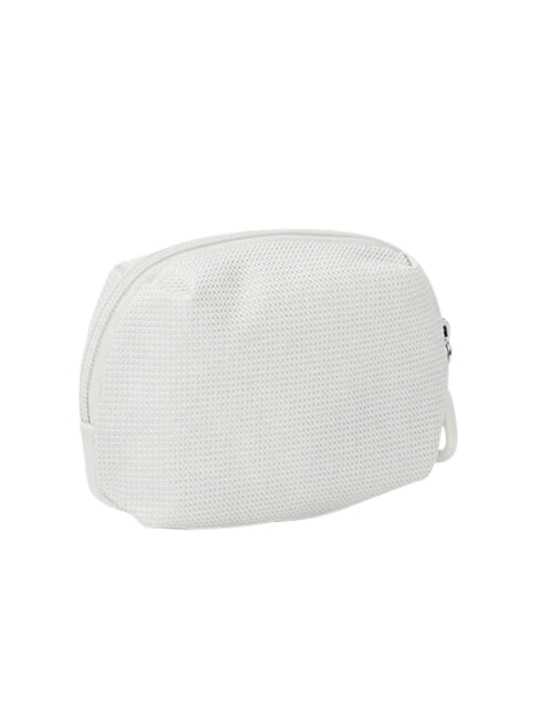 MD20 Geanta cu breloc lapte - Portchei