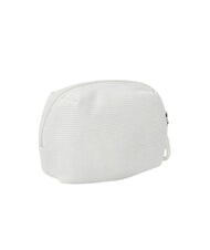 MANDARINA DUCK MD20 Geanta cu breloc - Portchei