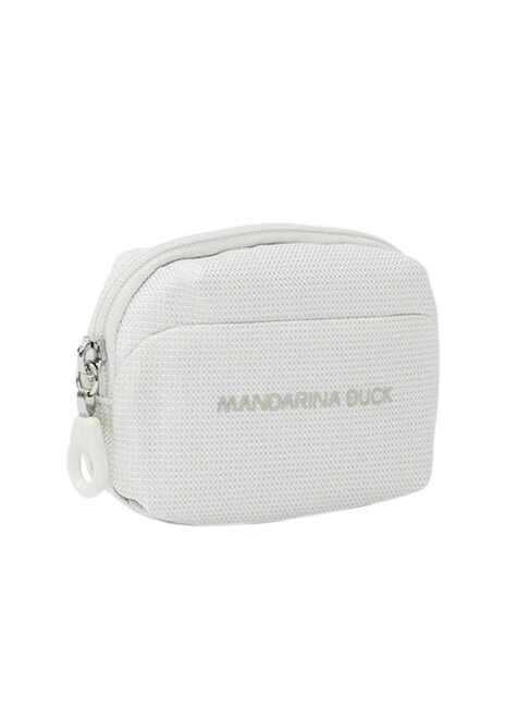 MD20 Geanta cu breloc lapte - Portchei