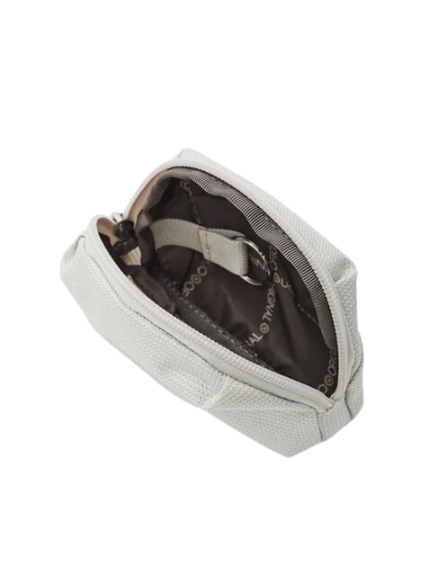 MD20 Geanta cu breloc lapte - Portchei